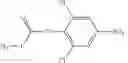 Fig. 43 - SDP-containing heterobifunctional agents