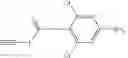 Fig. 44 - SDP-containing heterobifunctional agents