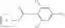 Fig. 45 - SDP-containing heterobifunctional agents