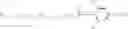 Fig. 46 - SDP-containing heterobifunctional agents
