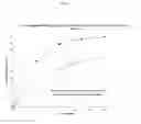 Fig. 02 - 3'-[(2Z)-[1-(3,4-DIMETHYLPHENYL)-1,5-DIHYDRO-3-METHYL-5-OXO-4H-PYRAZOL-4-YLIDENE]HYDRAZINO]-2'-HYDROXY-[1,1'-BIPHENYL]-3-CARBOXYLIC ACID BIS-(MONOETHANOLAMINE)