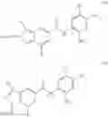 Fig. 04 - HDAC inhibitors