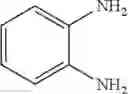 Fig. 05 - HDAC inhibitors