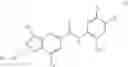 Fig. 06 - HDAC inhibitors