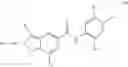 Fig. 08 - HDAC inhibitors