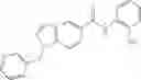 Fig. 12 - HDAC inhibitors
