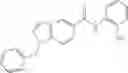 Fig. 13 - HDAC inhibitors