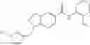 Fig. 14 - HDAC inhibitors
