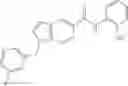 Fig. 15 - HDAC inhibitors