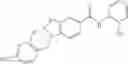 Fig. 16 - HDAC inhibitors