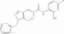 Fig. 17 - HDAC inhibitors