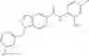 Fig. 18 - HDAC inhibitors