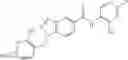Fig. 19 - HDAC inhibitors