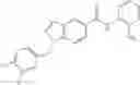 Fig. 20 - HDAC inhibitors