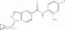 Fig. 23 - HDAC inhibitors