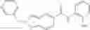 Fig. 24 - HDAC inhibitors