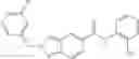 Fig. 25 - HDAC inhibitors