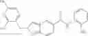 Fig. 26 - HDAC inhibitors