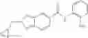 Fig. 27 - HDAC inhibitors