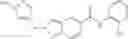 Fig. 28 - HDAC inhibitors