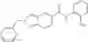Fig. 29 - HDAC inhibitors