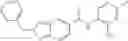 Fig. 30 - HDAC inhibitors