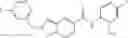 Fig. 31 - HDAC inhibitors