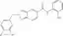 Fig. 33 - HDAC inhibitors