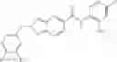 Fig. 34 - HDAC inhibitors