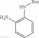 Fig. 37 - HDAC inhibitors