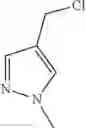 Fig. 40 - HDAC inhibitors