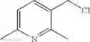 Fig. 44 - HDAC inhibitors