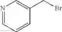 Fig. 46 - HDAC inhibitors