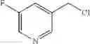 Fig. 48 - HDAC inhibitors