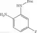 Fig. 49 - HDAC inhibitors