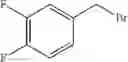 Fig. 52 - HDAC inhibitors