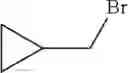 Fig. 56 - HDAC inhibitors