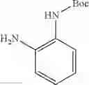Fig. 61 - HDAC inhibitors