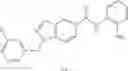 Fig. 69 - HDAC inhibitors