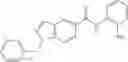 Fig. 70 - HDAC inhibitors