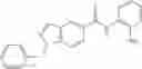Fig. 71 - HDAC inhibitors