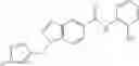 Fig. 72 - HDAC inhibitors