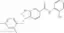 Fig. 74 - HDAC inhibitors
