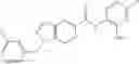 Fig. 76 - HDAC inhibitors