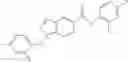 Fig. 77 - HDAC inhibitors