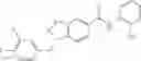 Fig. 78 - HDAC inhibitors