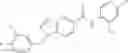 Fig. 79 - HDAC inhibitors