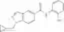 Fig. 80 - HDAC inhibitors