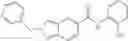 Fig. 82 - HDAC inhibitors