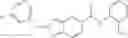 Fig. 83 - HDAC inhibitors